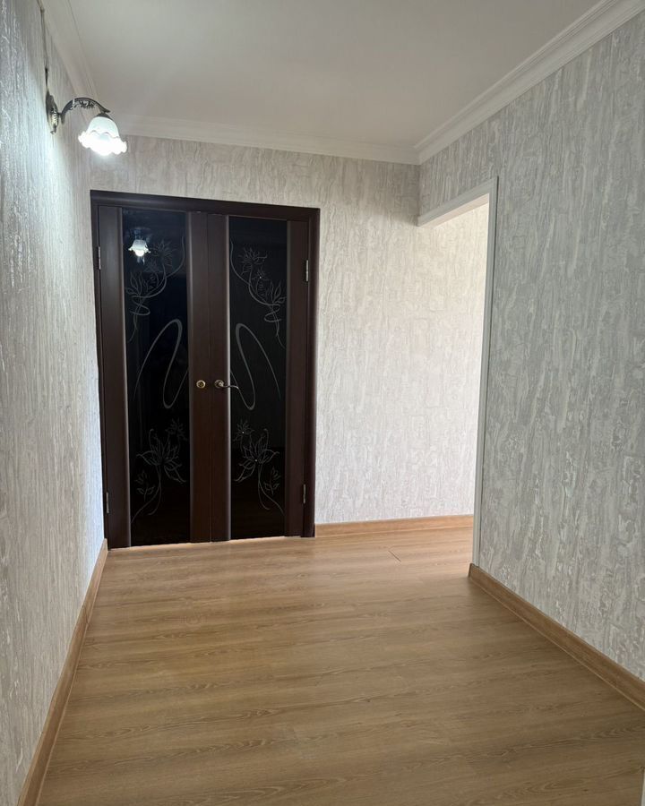 квартира г Каспийск ул Октябрьская 7а фото 2