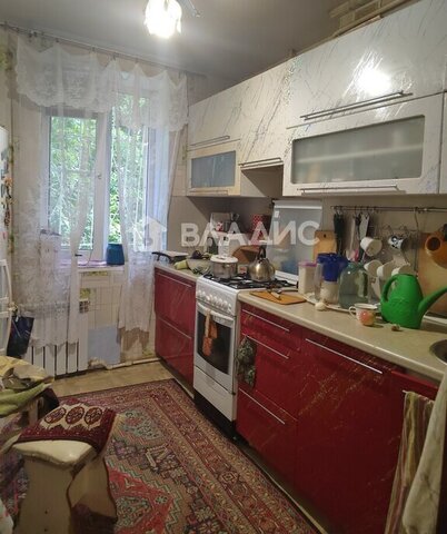 Тулака дом 35 фото