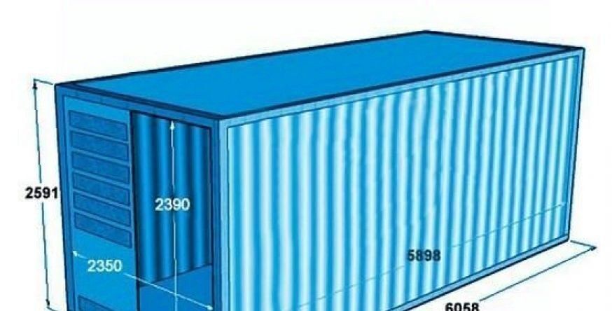 производственные, складские г Казань р-н Приволжский ул Березовая Городок жилой комплекс, Лесной, ул. Березовая, 2А фото 3