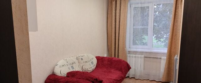 Заельцовская ул Дачная 34 фото