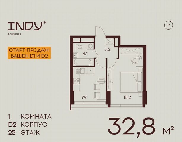 метро Зорге ул Куусинена 21а вл. 21 фото