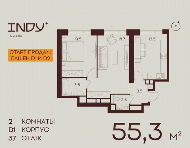 метро Зорге ул Куусинена 21а вл. 21 фото