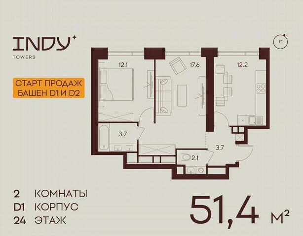 метро Зорге ул Куусинена 21а вл. 21 фото
