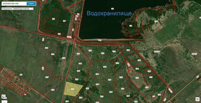с Мало-Борисково муниципальное образование Селецкое, Суздаль фото