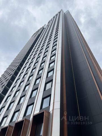 метро Ростокино СЗАО ул Сергея Эйзенштейна 8 c2, Московская область фото