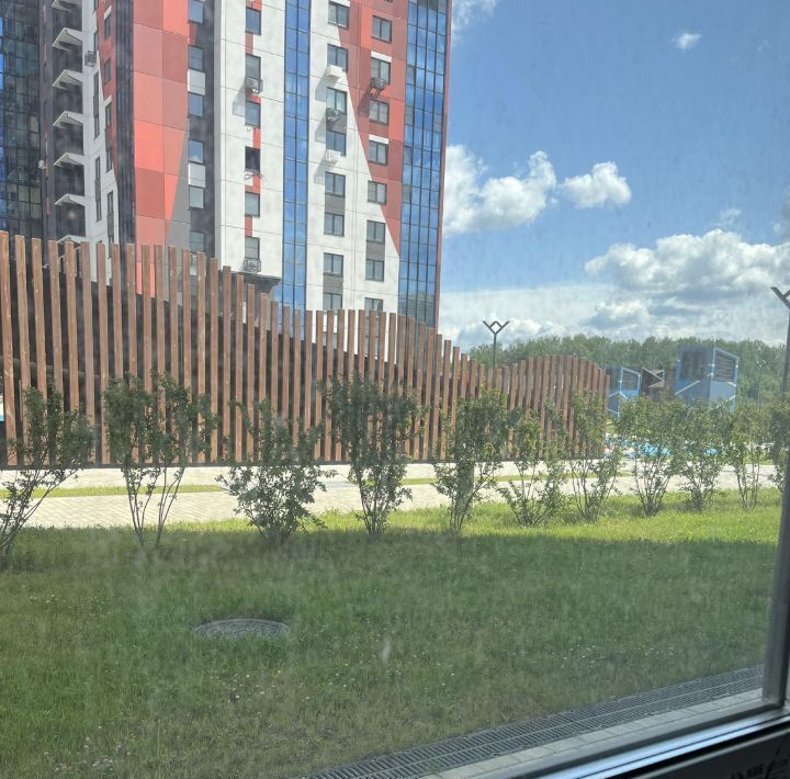 квартира г Обнинск ул Табулевича 7/2 фото 19