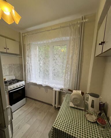 Донецкий б-р Лёни Голикова 4к/4 фото