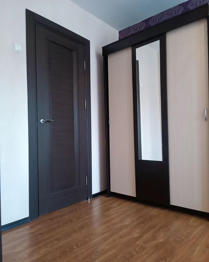 квартира г Москва метро Царицыно ул Севанская 54к/1 фото 18