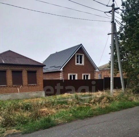 ул Артемовская фото