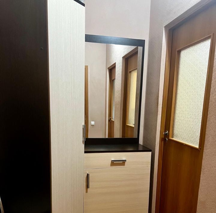 квартира г Шахты ул Евлахова 53 фото 3