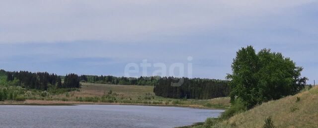 ул Красноармейская 8 Кунгур фото