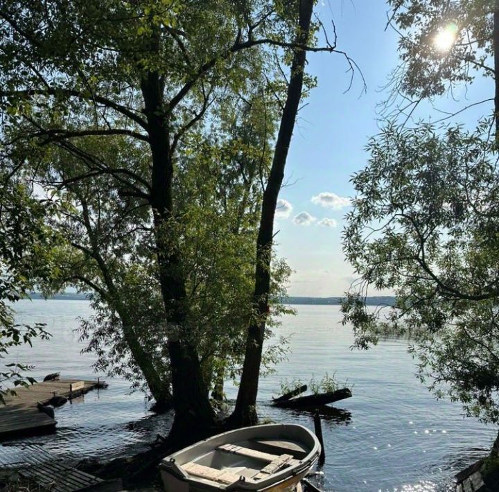 земля г Казань Татарстан садоводческое товарищество, Проспект Победы, 264 фото 1