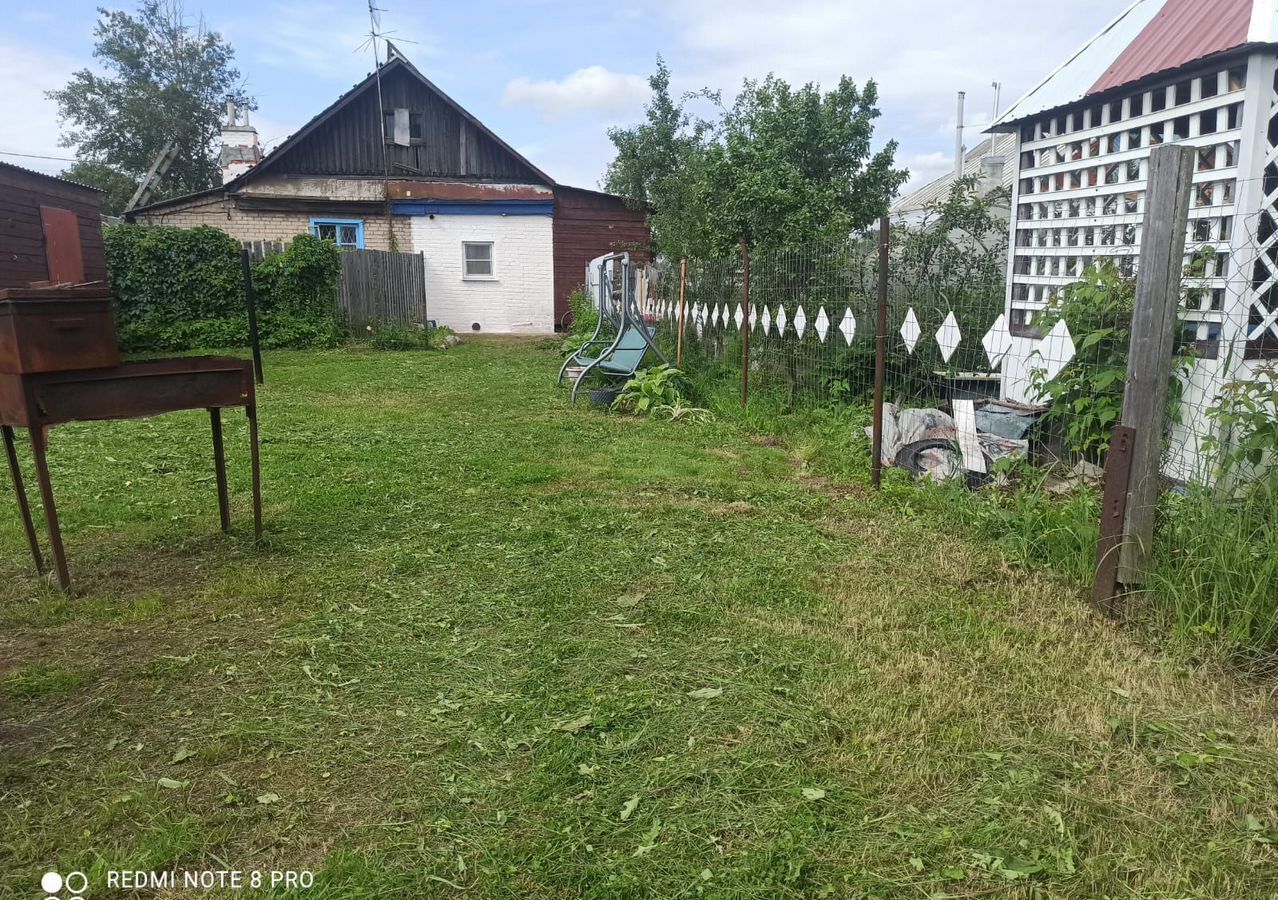 дом г Ярославль р-н Фрунзенский Липовая гора ул Куйбышева 41 фото 9