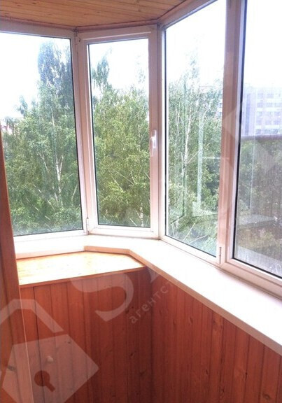 квартира г Саранск ул Ульянова 20а фото 20