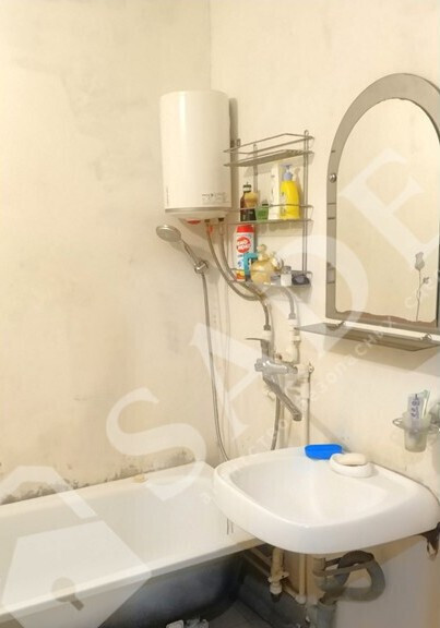 квартира г Саранск ул Ульянова 20а фото 34