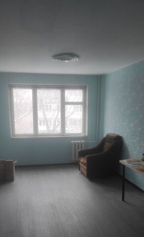 ул Коммунистическая 28 третий квартал, Раменский городской округ фото