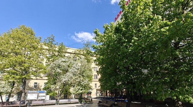 метро Курская ул Земляной Вал 1/4с 1 фото