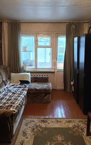 квартира ул Социалистическая 3 фото