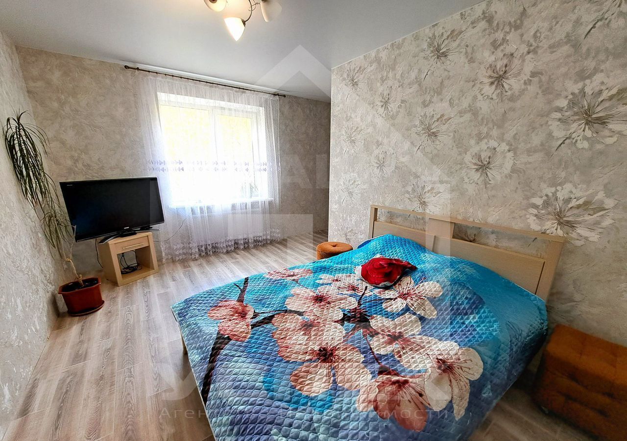 дом г Ростов-на-Дону р-н Железнодорожный ул 2-я Заводская фото 9