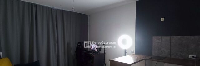 метро Ломоносовская ул Фарфоровская 7к/2 фото