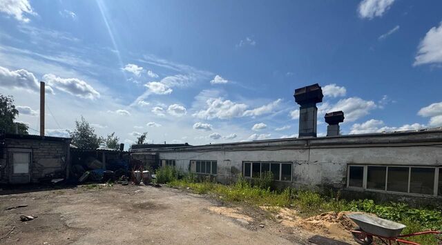 городской округ Ленинский с Остров Домодедовская фото