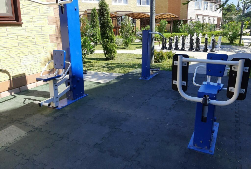 дом г Сочи улица Романтиков фото 5