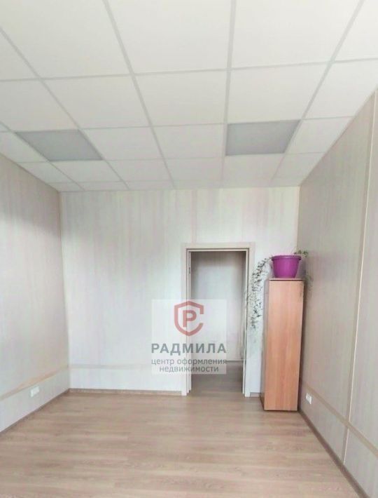 офис городской округ Сергиево-Посадский г Краснозаводск проезд 21 1 фото 17