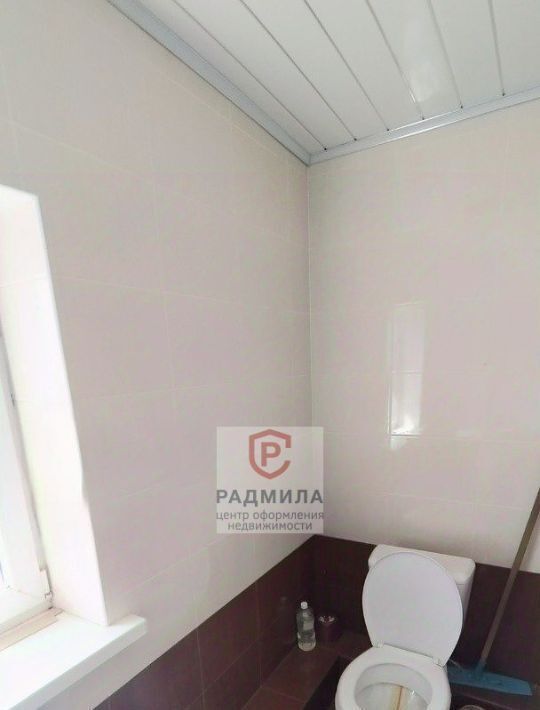 офис городской округ Сергиево-Посадский г Краснозаводск проезд 21 1 фото 19