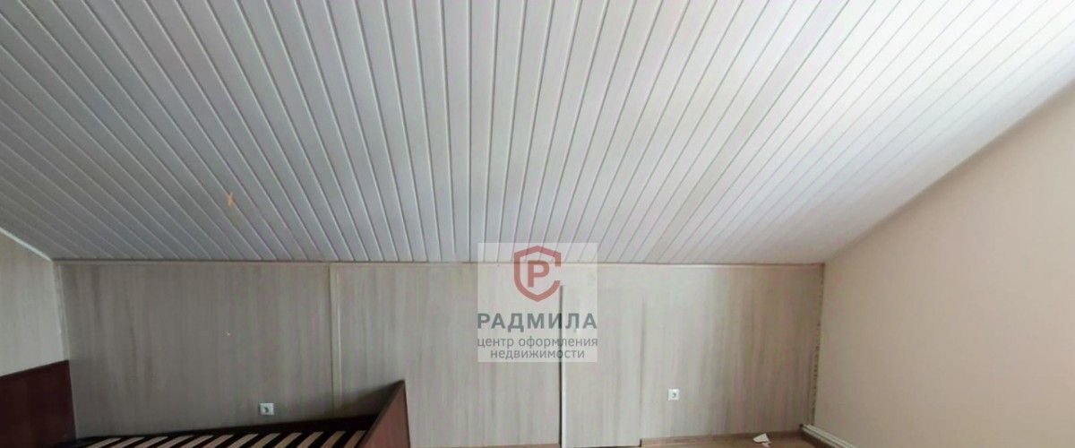 офис городской округ Сергиево-Посадский г Краснозаводск проезд 21 1 фото 21