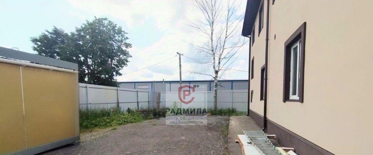 офис городской округ Сергиево-Посадский г Краснозаводск проезд 21 1 фото 26