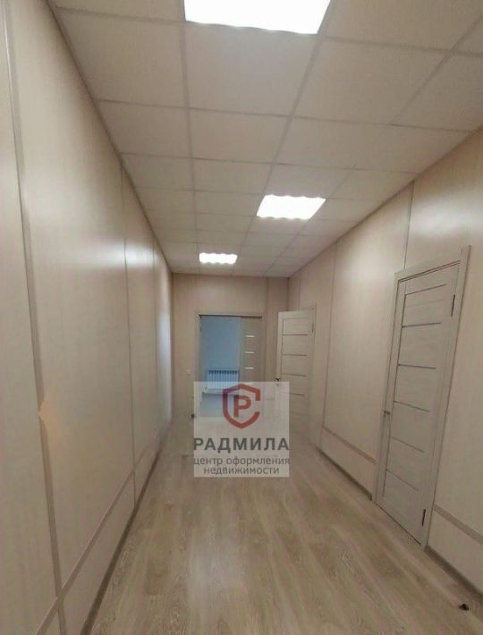 офис городской округ Сергиево-Посадский г Краснозаводск проезд 21 1 фото 25