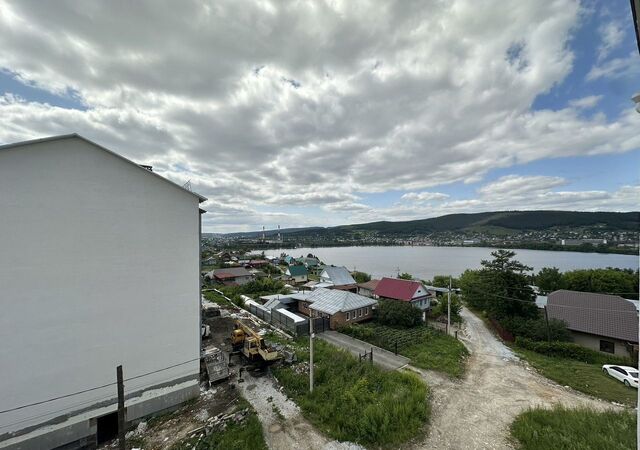 квартира ул Крупской 41 фото