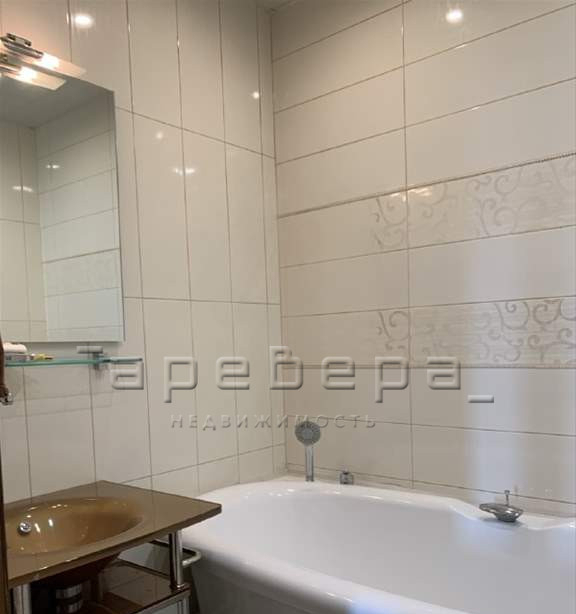 квартира г Красноярск ул Алексеева 115 1-й мкр. жилмассива Взлётка м-н фото 8