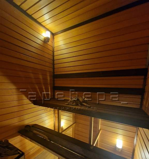 квартира г Красноярск Северный ул Мате Залки 41 м-н фото 11