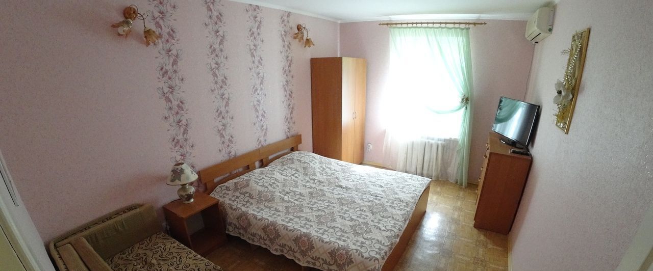 дом г Евпатория ул им.Павла Поповича фото 16