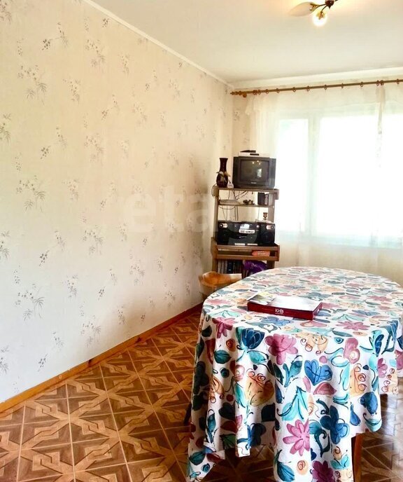 квартира г Ялта пер Халтурина 18 фото 6