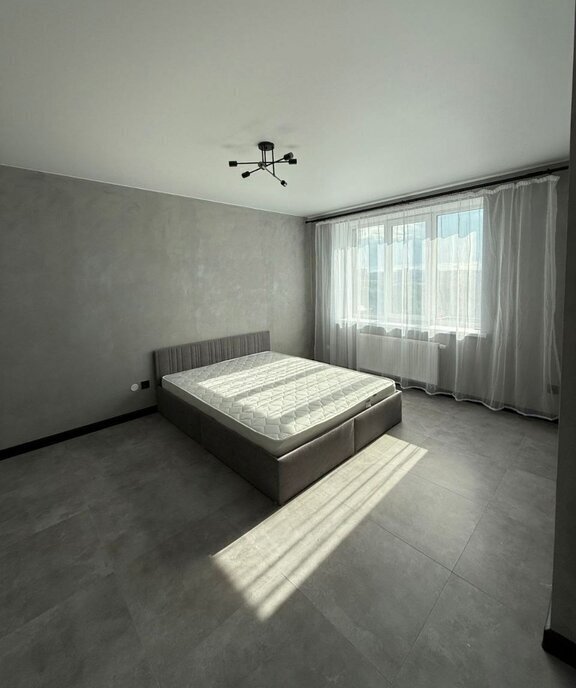 квартира г Ижевск ул Карла Маркса 120к/1 фото 7