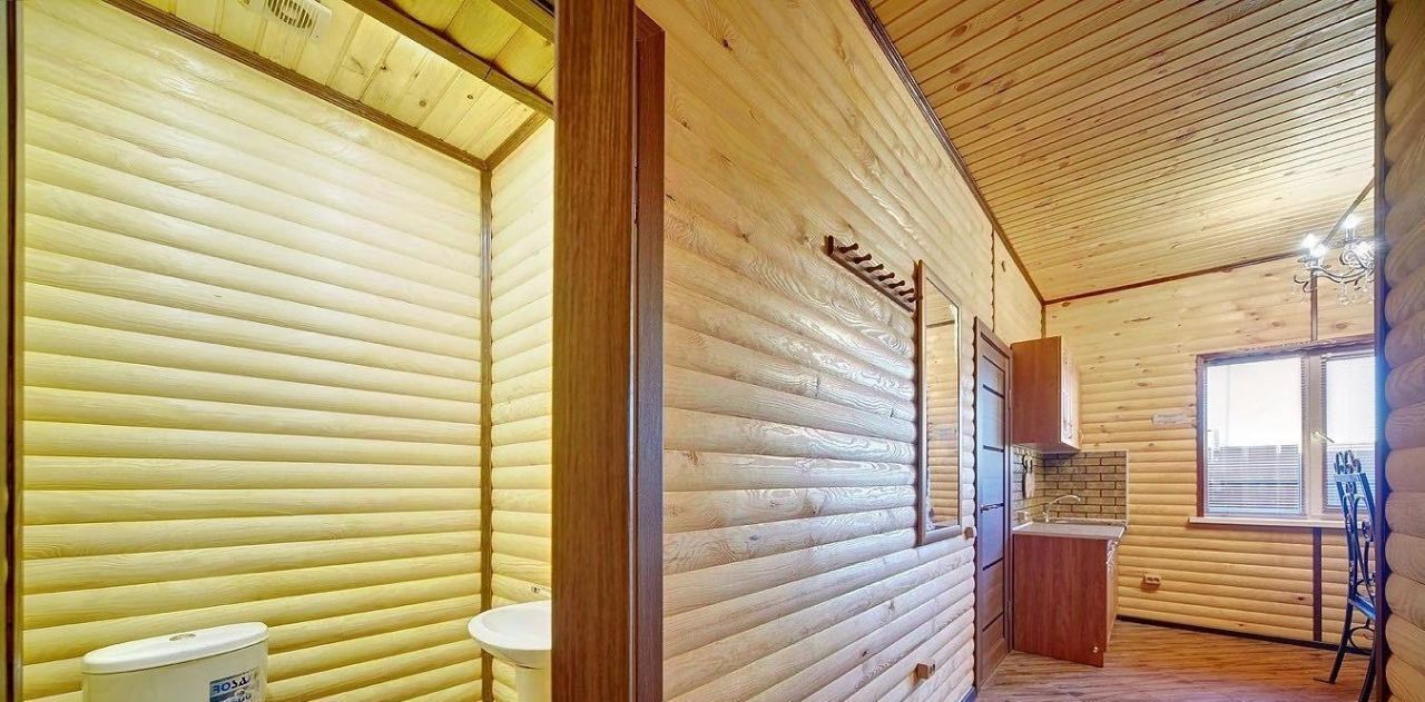 дом г Брянск р-н Бежицкий ул Литейная фото 2