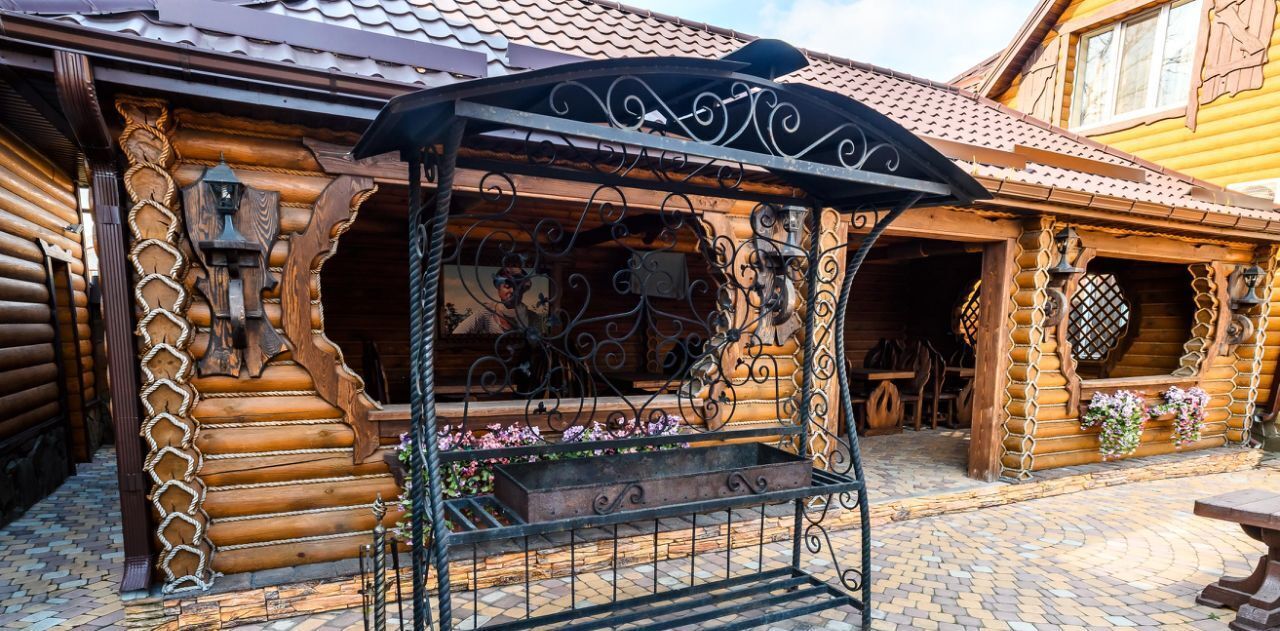 дом г Брянск р-н Фокинский ул Волочаевская фото 3