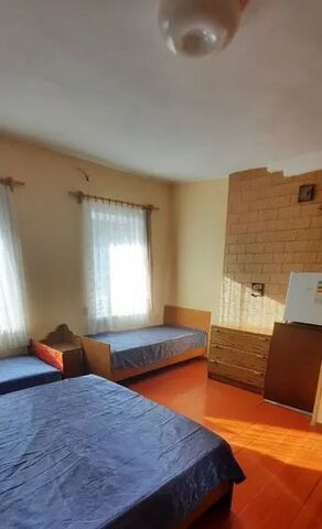 комната дом 1 фото
