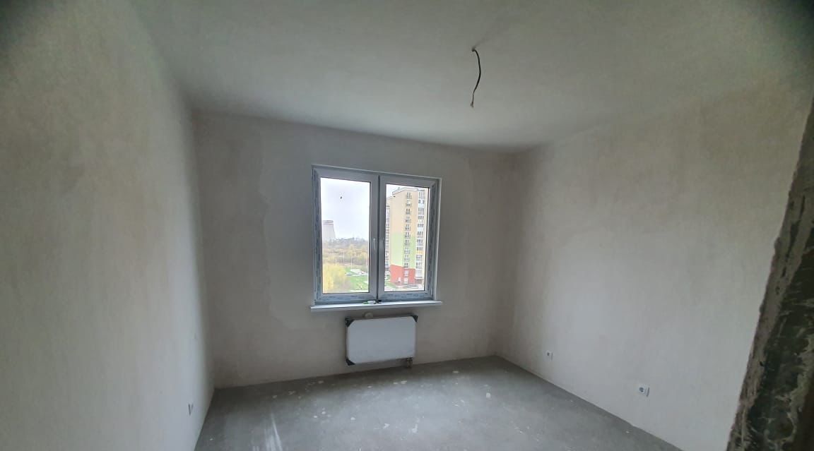 квартира г Калининград р-н Московский ул Левитана 65к/2 фото 4