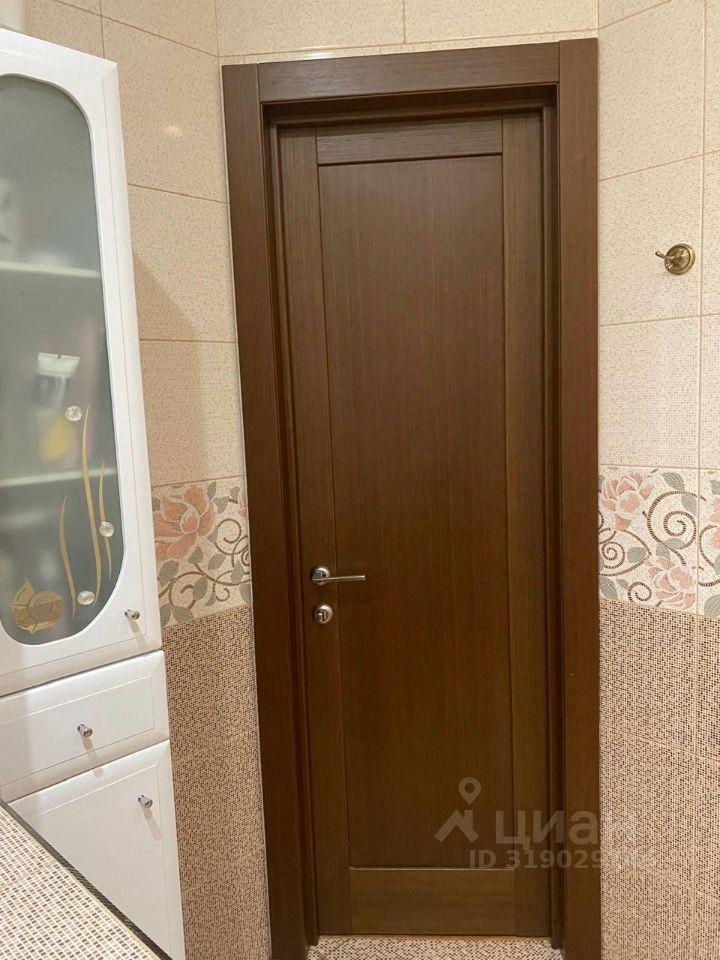 квартира г Мытищи Мытищи, 11 фото 27
