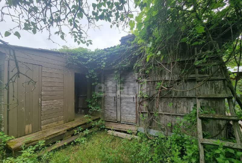 дом г Воскресенск 73 км, 102, г. о. Воскресенск, Хорлово, Новорязанское шоссе, СНТ Черёмушки фото 12