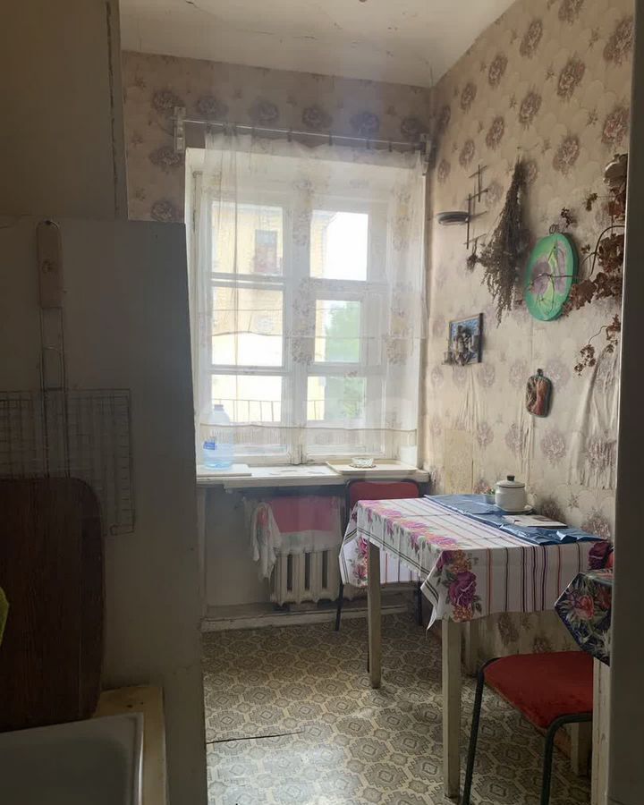 квартира г Златоуст ул им. Карла Маркса 29 фото 4
