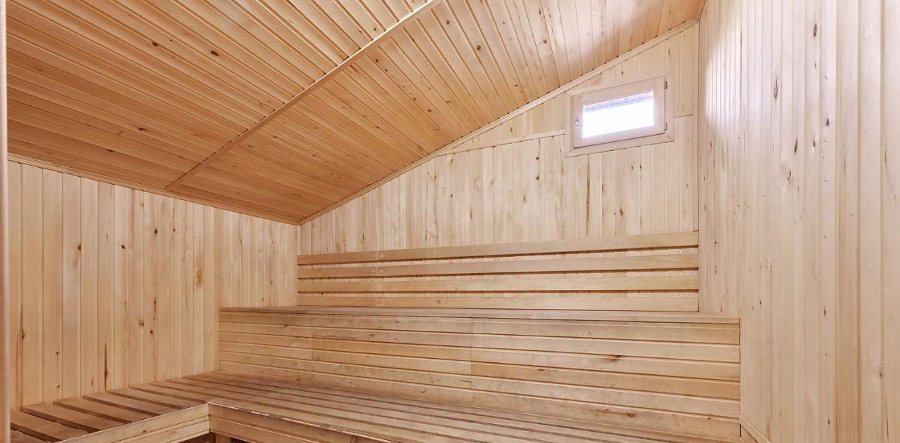 дом г Брянск р-н Бежицкий ул Литейная фото 10
