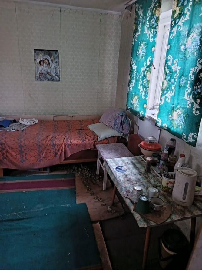 дом г Магнитогорск р-н Ленинский сад Калибровщик-3 522 фото 4