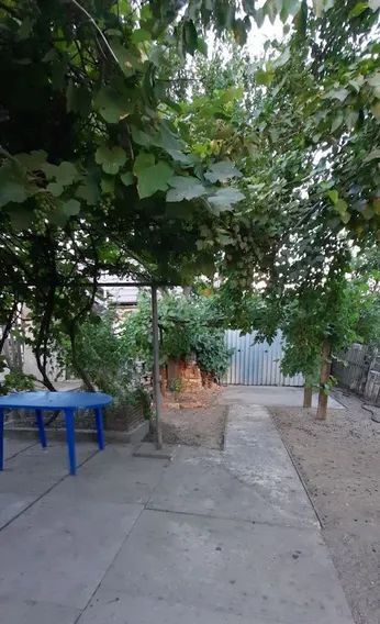 комната р-н Ейский г Ейск ул Шмидта 1 фото 12
