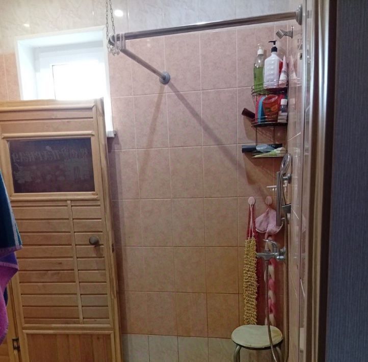 дом г Сортавала п Вуорио Сортавальский муниципальный округ, 23А фото 19