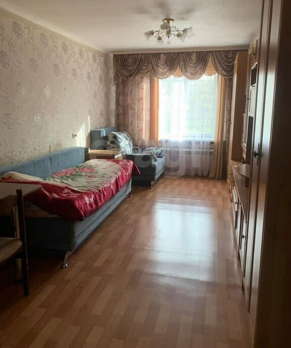 дом г Тверь п Элеватор Центральная улица фото 12
