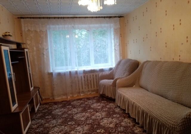 квартира ул Мира 18 Республика Северная Осетия — Моздокский р-н фото